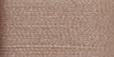 Gutermann Sew-All Thread 547yd