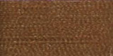 Gutermann Sew-All Thread 547yd