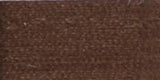 Gutermann Sew-All Thread 547yd