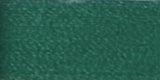 Gutermann Sew-All Thread 547yd