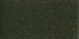 Gutermann Sew-All Thread 547yd