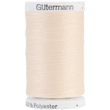 Gutermann Sew-All Thread 547yd