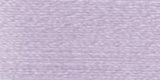 Gutermann Sew-All Thread 547yd