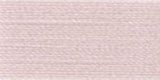 Gutermann Sew-All Thread 547yd