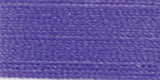 Gutermann Sew-All Thread 547yd