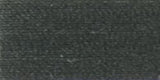 Gutermann Serger Thread 1,094yd