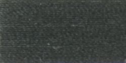 Gutermann Serger Thread 1,094yd