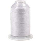 Gutermann Serger Thread 1,094yd