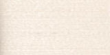 Gutermann Serger Thread 1,094yd