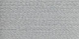 Gutermann Serger Thread 1,094yd