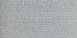 Gutermann Serger Thread 1,094yd