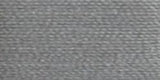 Gutermann Serger Thread 1,094yd