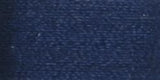 Gutermann Serger Thread 1,094yd
