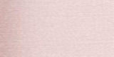 Gutermann Serger Thread 1,094yd