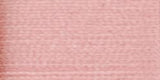 Gutermann Serger Thread 1,094yd
