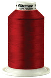 Gutermann Serger Thread 1,094yd