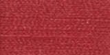 Gutermann Serger Thread 1,094yd