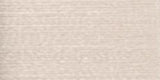 Gutermann Serger Thread 1,094yd