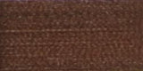 Gutermann Serger Thread 1,094yd