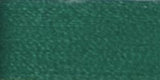 Gutermann Serger Thread 1,094yd