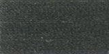 Gutermann Topstitch Heavy-Duty Thread 33yd
