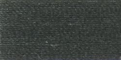 Gutermann Topstitch Heavy-Duty Thread 33yd