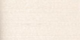 Gutermann Topstitch Heavy-Duty Thread 33yd