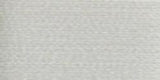 Gutermann Topstitch Heavy-Duty Thread 33yd
