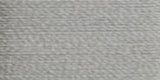 Gutermann Topstitch Heavy-Duty Thread 33yd