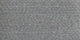 Gutermann Topstitch Heavy-Duty Thread 33yd