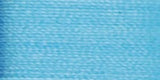 Gutermann Topstitch Heavy-Duty Thread 33yd
