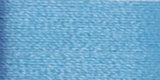 Gutermann Topstitch Heavy-Duty Thread 33yd