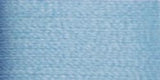 Gutermann Topstitch Heavy-Duty Thread 33yd