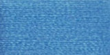 Gutermann Topstitch Heavy-Duty Thread 33yd