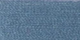 Gutermann Topstitch Heavy-Duty Thread 33yd