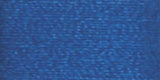 Gutermann Topstitch Heavy-Duty Thread 33yd