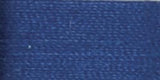 Gutermann Topstitch Heavy-Duty Thread 33yd