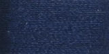 Gutermann Topstitch Heavy-Duty Thread 33yd