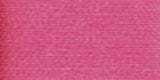 Gutermann Topstitch Heavy-Duty Thread 33yd