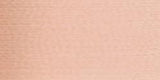 Gutermann Topstitch Heavy-Duty Thread 33yd