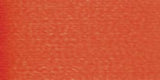 Gutermann Topstitch Heavy-Duty Thread 33yd