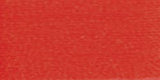 Gutermann Topstitch Heavy-Duty Thread 33yd