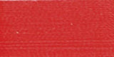 Gutermann Topstitch Heavy-Duty Thread 33yd