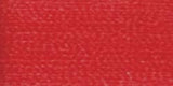 Gutermann Topstitch Heavy-Duty Thread 33yd