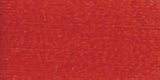 Gutermann Topstitch Heavy-Duty Thread 33yd