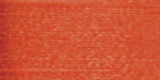 Gutermann Topstitch Heavy-Duty Thread 33yd
