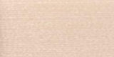Gutermann Topstitch Heavy-Duty Thread 33yd