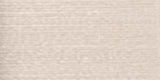 Gutermann Topstitch Heavy-Duty Thread 33yd
