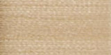 Gutermann Topstitch Heavy-Duty Thread 33yd