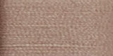 Gutermann Topstitch Heavy-Duty Thread 33yd